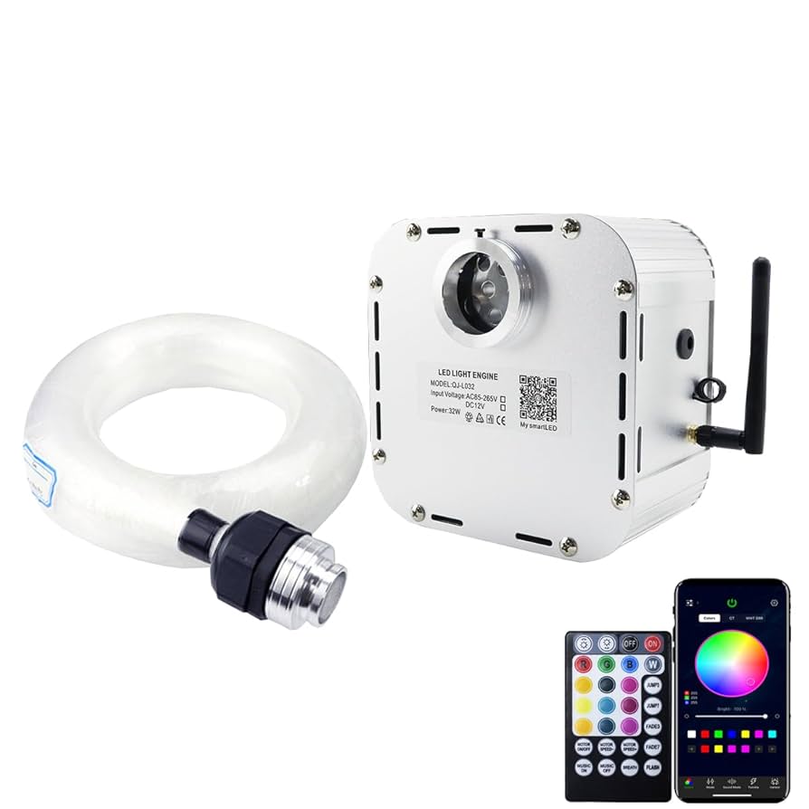 ライオネルstar b ② 2025年最新】ライオネルstar bの人気アイテム - メルカリ